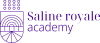 Saline Royal Academy