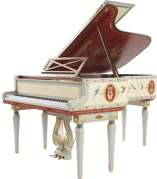 Directoire