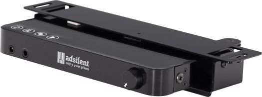 ADSILENT2-UP-3