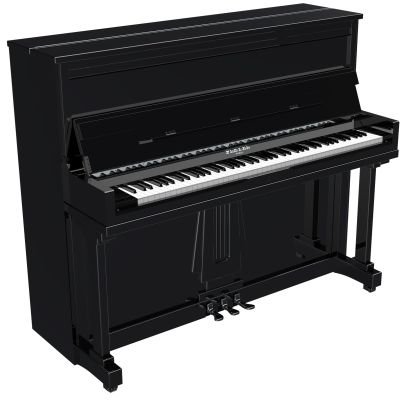 P124T-BLK-2