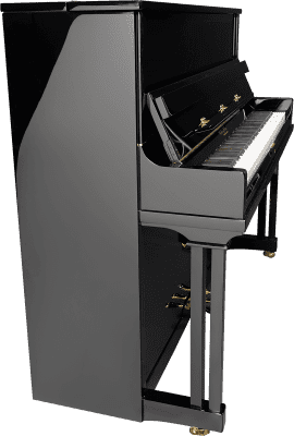 P124-BLK-4