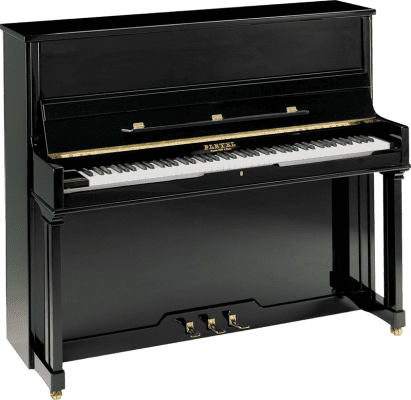 P124-BLK-2