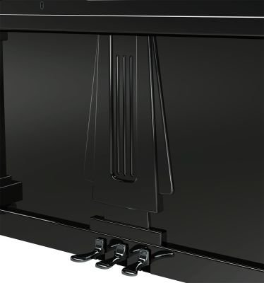 P124T-BLK-4