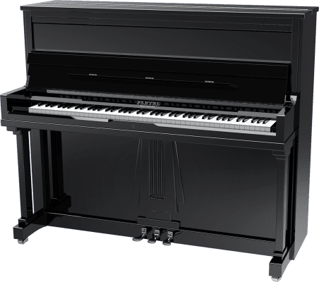 P124T-BLK-1