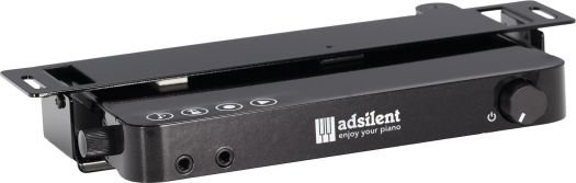 ADSILENT2-UP-2