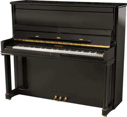 P131-BLK-1