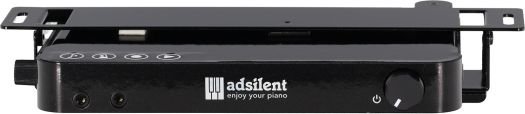 ADSILENT2-UP-1