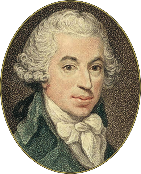 Ignace Pleyel